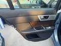 Jaguar XF Sportbrake 2.2 Diesel Premium Luxury Aut. Azul - thumbnail 6