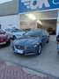 Jaguar XF Sportbrake 2.2 Diesel Premium Luxury Aut. Azul - thumbnail 1