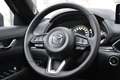 Mazda CX-5 2.0 e-SkyActiv-G M Hybrid 165 Homura , Demovoordee Geel - thumbnail 19