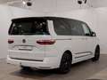 Volkswagen T7 Multivan Edition lang LÜ AHK ACC RFK IQ.Light Blanc - thumbnail 5