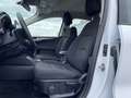 Ford Kuga Titanium, GARANTIE+1.HAND+LED+NAVI+DAB+KAMERA+PDC+ Wit - thumbnail 8
