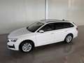 Skoda Octavia 1.5 TSI 85 kW Essence "Winterräder kostenlos" Weiß - thumbnail 7