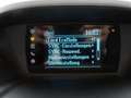 Ford B-Max 1.0 EcoB Titanium Cool&SoundPak+AHK+SHZ Silber - thumbnail 28