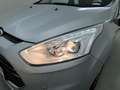 Ford B-Max 1.0 EcoB Titanium Cool&SoundPak+AHK+SHZ Silber - thumbnail 29
