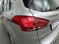 Ford B-Max 1.0 EcoB Titanium Cool&SoundPak+AHK+SHZ Silber - thumbnail 30