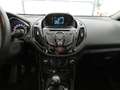 Ford B-Max 1.0 EcoB Titanium Cool&SoundPak+AHK+SHZ Silber - thumbnail 17
