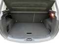 Ford B-Max 1.0 EcoB Titanium Cool&SoundPak+AHK+SHZ Silber - thumbnail 8