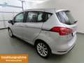 Ford B-Max 1.0 EcoB Titanium Cool&SoundPak+AHK+SHZ Silber - thumbnail 3