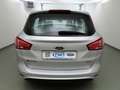 Ford B-Max 1.0 EcoB Titanium Cool&SoundPak+AHK+SHZ Silber - thumbnail 5