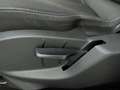 Ford B-Max 1.0 EcoB Titanium Cool&SoundPak+AHK+SHZ Silber - thumbnail 11