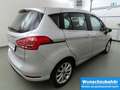Ford B-Max 1.0 EcoB Titanium Cool&SoundPak+AHK+SHZ Silber - thumbnail 4