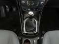 Ford B-Max 1.0 EcoB Titanium Cool&SoundPak+AHK+SHZ Silber - thumbnail 22