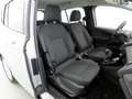 Ford B-Max 1.0 EcoB Titanium Cool&SoundPak+AHK+SHZ Silber - thumbnail 12