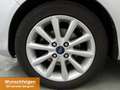 Ford B-Max 1.0 EcoB Titanium Cool&SoundPak+AHK+SHZ Silber - thumbnail 7