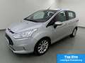 Ford B-Max 1.0 EcoB Titanium Cool&SoundPak+AHK+SHZ Silber - thumbnail 2