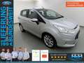 Ford B-Max 1.0 EcoB Titanium Cool&SoundPak+AHK+SHZ Silber - thumbnail 1