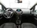 Ford B-Max 1.0 EcoB Titanium Cool&SoundPak+AHK+SHZ Silber - thumbnail 14