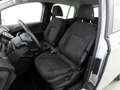 Ford B-Max 1.0 EcoB Titanium Cool&SoundPak+AHK+SHZ Silber - thumbnail 10