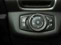 Ford B-Max 1.0 EcoB Titanium Cool&SoundPak+AHK+SHZ Silber - thumbnail 24