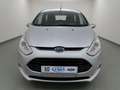 Ford B-Max 1.0 EcoB Titanium Cool&SoundPak+AHK+SHZ Silber - thumbnail 6