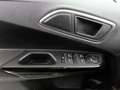 Ford B-Max 1.0 EcoB Titanium Cool&SoundPak+AHK+SHZ Silber - thumbnail 25