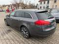 Opel Insignia SportsTourer Innovation S-Heft / Voll! Grau - thumbnail 4