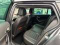 Opel Insignia SportsTourer Innovation S-Heft / Voll! Grau - thumbnail 6
