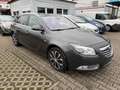 Opel Insignia SportsTourer Innovation S-Heft / Voll! Grau - thumbnail 2