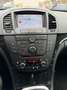 Opel Insignia SportsTourer Innovation S-Heft / Voll! Grau - thumbnail 11