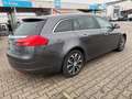 Opel Insignia SportsTourer Innovation S-Heft / Voll! Grau - thumbnail 3