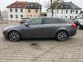 Opel Insignia SportsTourer Innovation S-Heft / Voll! Grau - thumbnail 5