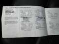 Opel Insignia SportsTourer Innovation S-Heft / Voll! Grau - thumbnail 15