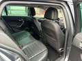 Opel Insignia SportsTourer Innovation S-Heft / Voll! Grau - thumbnail 8