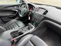 Opel Insignia SportsTourer Innovation S-Heft / Voll! Grau - thumbnail 9