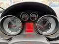Opel Insignia SportsTourer Innovation S-Heft / Voll! Grau - thumbnail 10