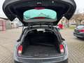 Opel Insignia SportsTourer Innovation S-Heft / Voll! Grau - thumbnail 7