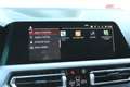 BMW 318 TOURING ADVANTAGE PACK BUSINESS Grijs - thumbnail 18