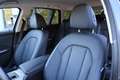 BMW 318 TOURING ADVANTAGE PACK BUSINESS Grijs - thumbnail 6