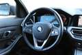 BMW 318 TOURING ADVANTAGE PACK BUSINESS Grijs - thumbnail 9