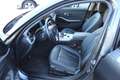 BMW 318 TOURING ADVANTAGE PACK BUSINESS Grijs - thumbnail 5