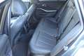 BMW 318 TOURING ADVANTAGE PACK BUSINESS Grijs - thumbnail 23