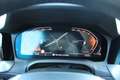 BMW 318 TOURING ADVANTAGE PACK BUSINESS Grijs - thumbnail 15