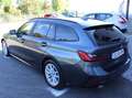 BMW 318 TOURING ADVANTAGE PACK BUSINESS Grijs - thumbnail 3