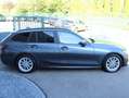 BMW 318 TOURING ADVANTAGE PACK BUSINESS Grijs - thumbnail 28