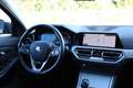 BMW 318 TOURING ADVANTAGE PACK BUSINESS Grijs - thumbnail 8