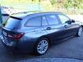 BMW 318 TOURING ADVANTAGE PACK BUSINESS Grijs - thumbnail 2