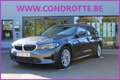 BMW 318 TOURING ADVANTAGE PACK BUSINESS Grijs - thumbnail 1