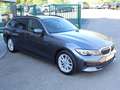 BMW 318 TOURING ADVANTAGE PACK BUSINESS Grijs - thumbnail 4