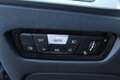 BMW 318 TOURING ADVANTAGE PACK BUSINESS Grijs - thumbnail 21
