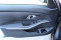 BMW 318 TOURING ADVANTAGE PACK BUSINESS Grijs - thumbnail 12